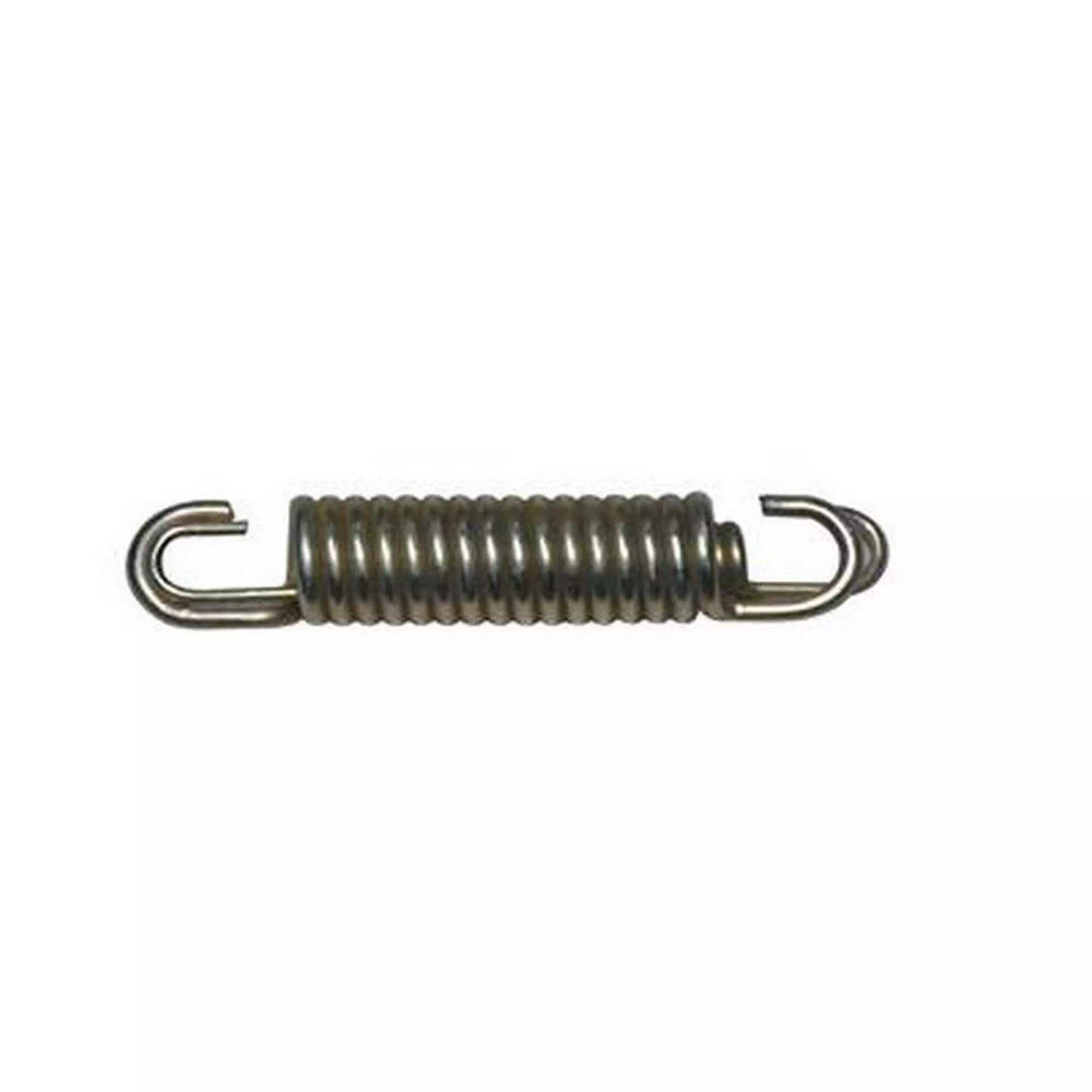 RKS EASY PRO ALT SEHPA YAYI [EASY PRO (KUBA)] #RK 40537